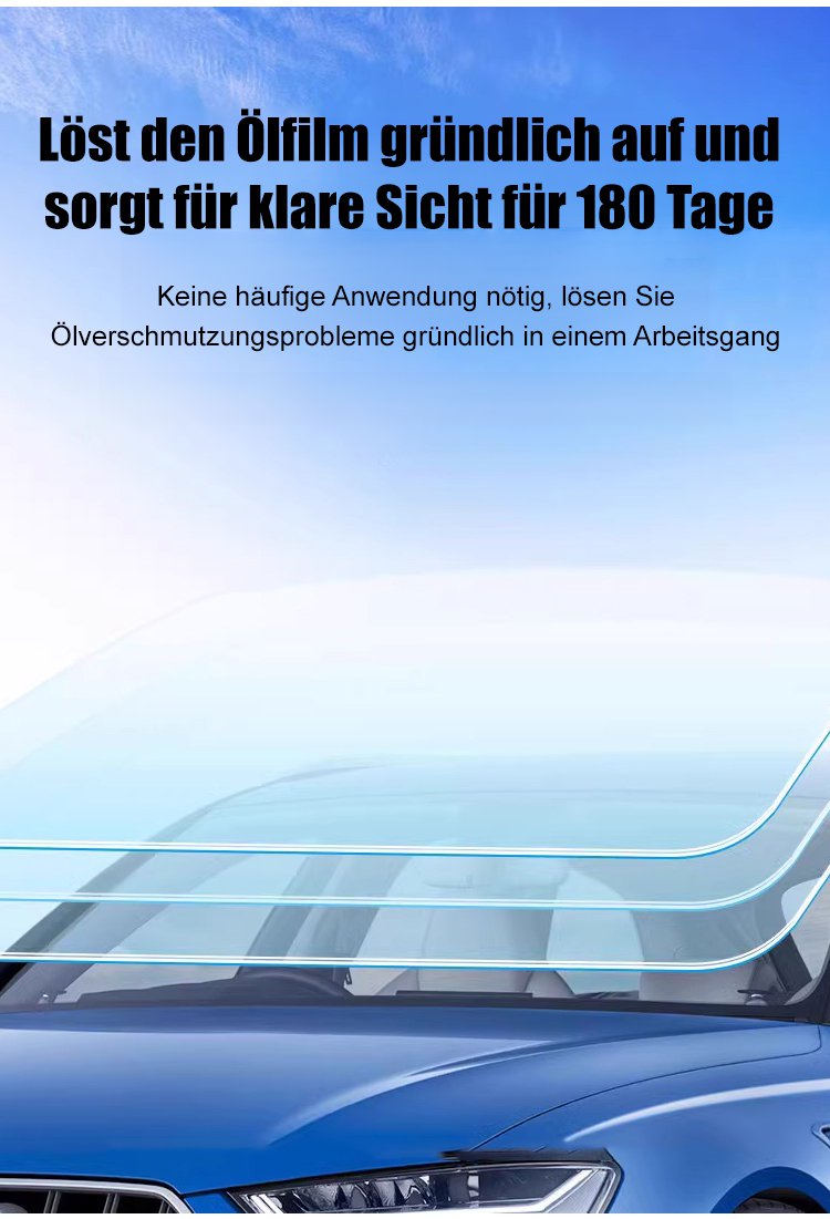 Praktischer Reinigungsschwamm für Haushalt und Werkstatt