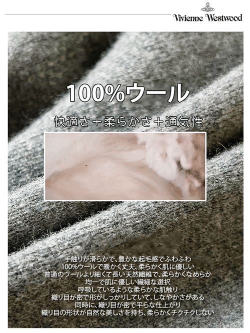 【土星刺繍】Vネックニットカーディガン女性用