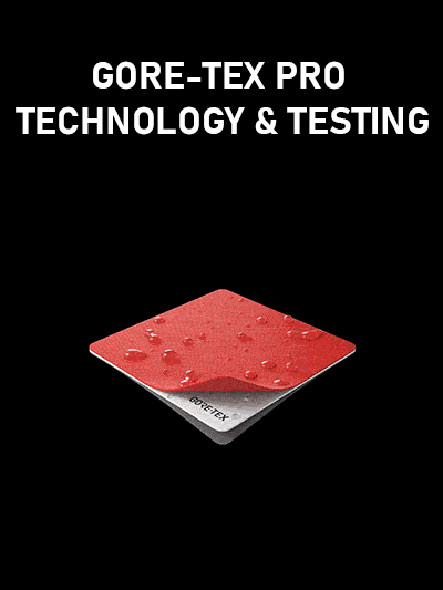 Beta Jacket,Waterproof Jacket,Gore-Tex jacket