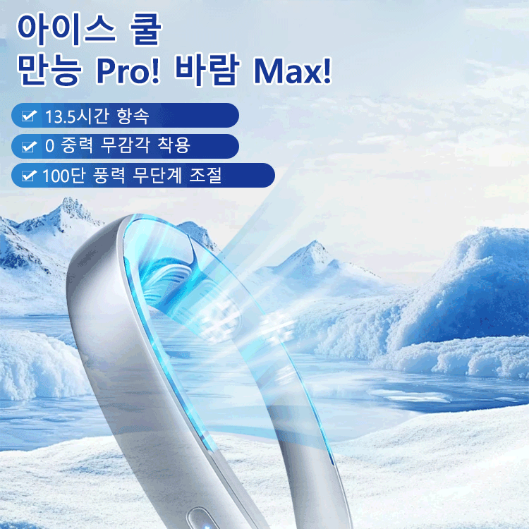 전문가급 파시아 건