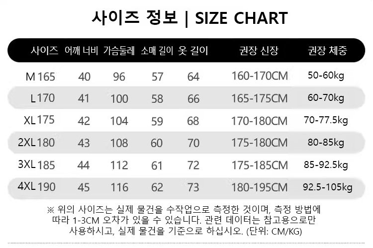 남성 데일리룩 와플 니트 맨투맨