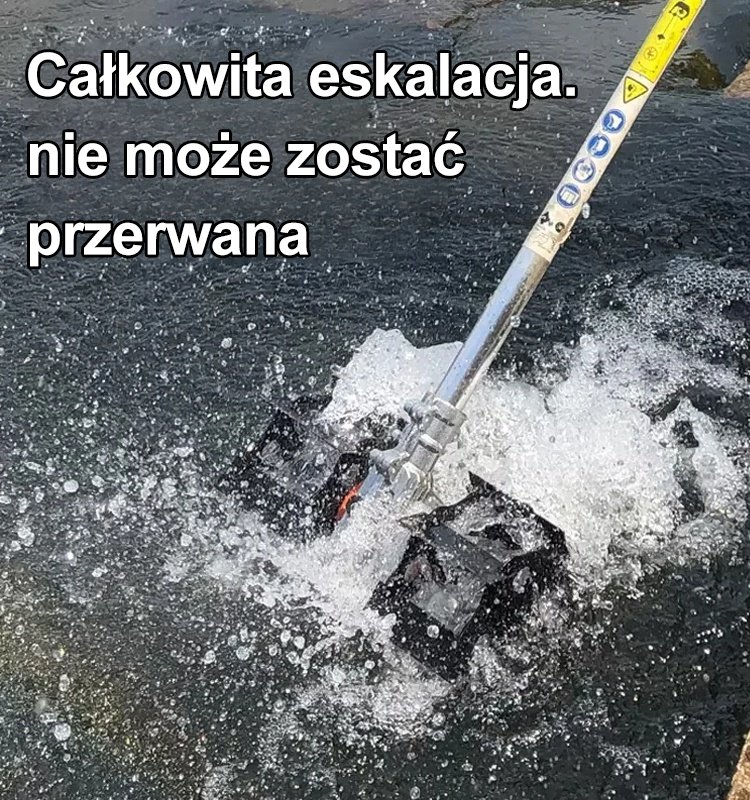 【Głębokość odchwaszczania do 8cm】Pielenie i luzowanie kół kosiarek do trawy