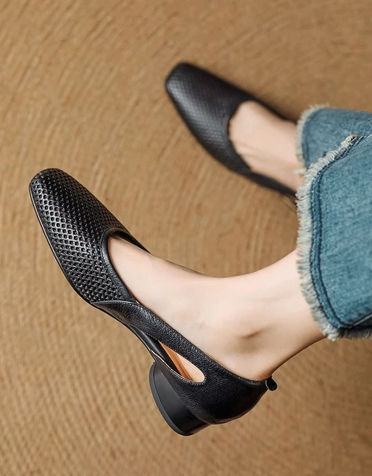 楽天市場に寄せられたレビューは1,000件以上、総合評価★4.7を獲得！【本日・明日限定】10時～18時 タイムセール開催中！