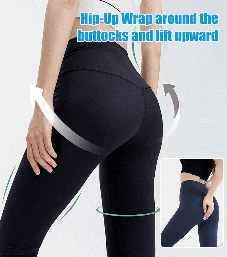 New Summer Pocket Mesh Outer Shark Pants