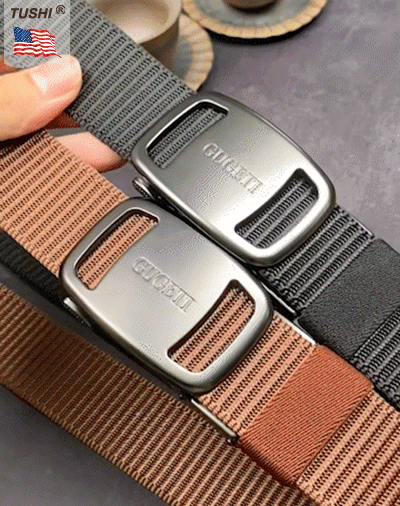 飛行員戰術腰帶