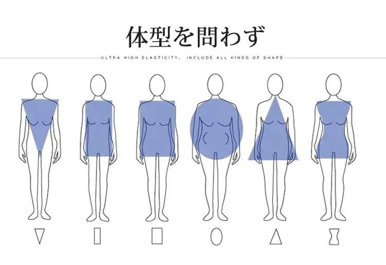 きれいめカジュアルコーデにおすすめの綿麻シャツ