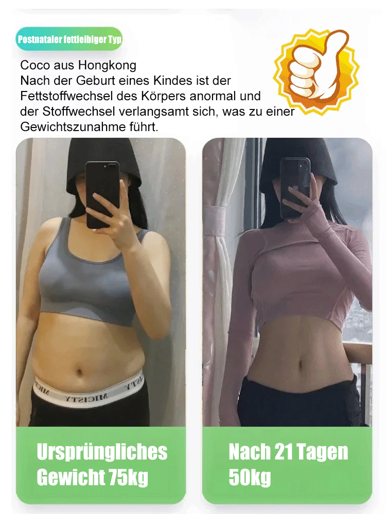 Bauchmuskel-Trainingsrad Ellenbogen-Liegestütz-Curl-Rad