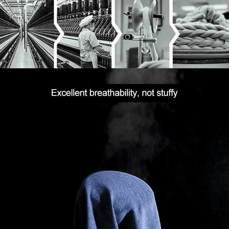 Slimming High Waist Jeans Skirt Pants