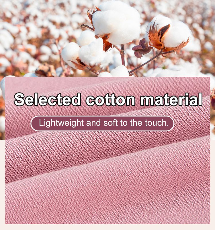 Seductive Off-Shoulder Irregular T-Shirt