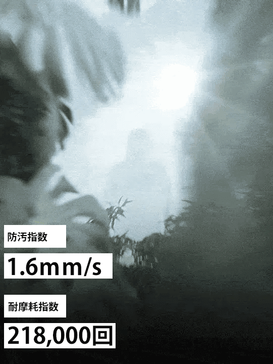 JL-アウトドアカップル用防水ジャケット、取り外し可能なフード付き。