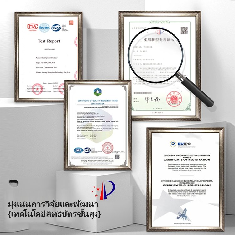 เสื้อยืดกันบาดใส่ได้ทุกเพศ