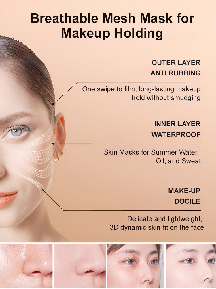 [Self Setting] DPDP Foundation