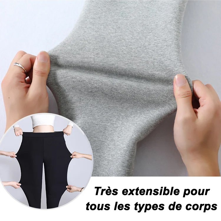 Bas de laine d'agneau