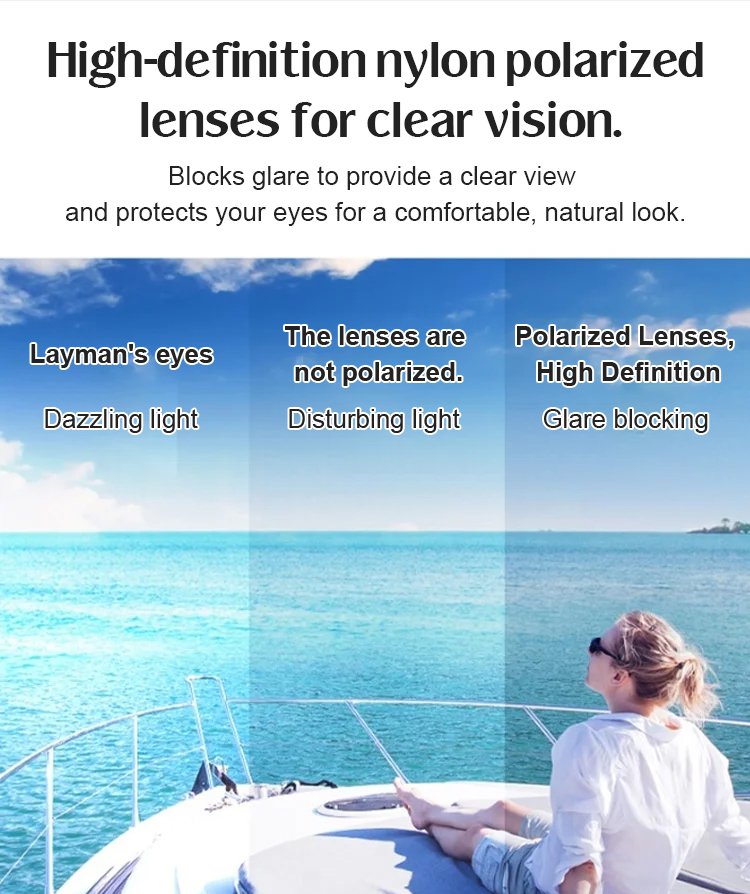 Hot selling diamond fox sunglasses