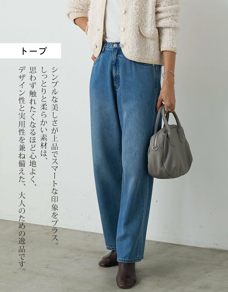 【職人による手縫い、ヨーロッパのラグジュアリーブランドよりも貴重】神戸の百年続く手作り革バッグ✨最高級栃木レザー、使い込むほどに独特の光沢が際立つ