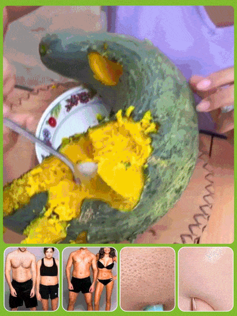 【Naturalny aromat mleczny】Nasiona dyni "Biały Łabędź"