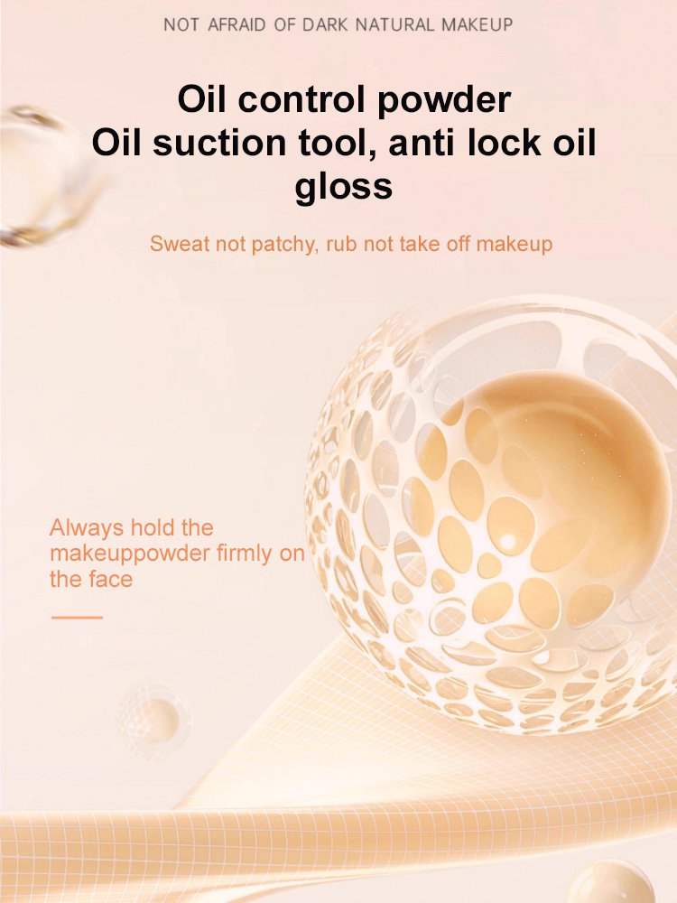 [Self Setting] DPDP Foundation