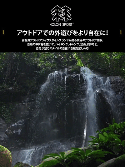 JL-アウトドアカップル用防水ジャケット、取り外し可能なフード付き。