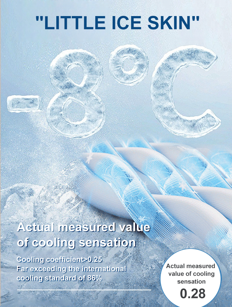 "Put it on and instantly transform into a goddess" Mid-length elegant dress