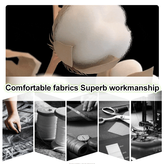 High-Elasticity Slim-Fit Flared Pants in Color for Women