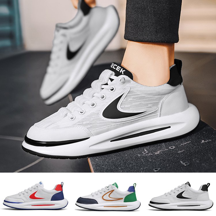 남성 올매치 캐주얼 패션 운동화