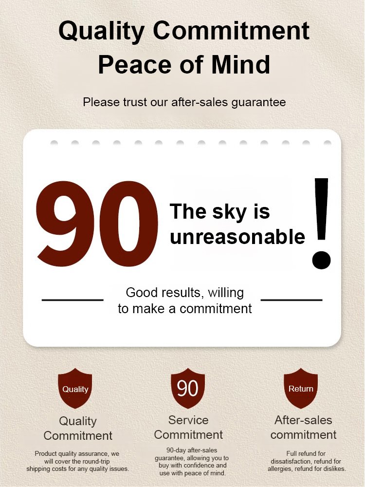 Coconut Oil Powerful Stain Remover Paste