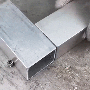 Multi-function soldering iron soldering gun set