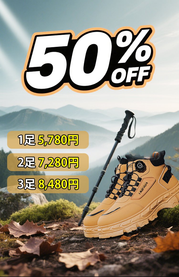 mall/sale/BT0EmQbKVt/70c3d54f5a1ea4fa8af6df6b979b30f7.gif