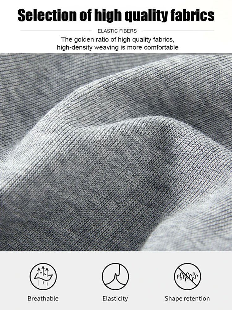 Korean pure desire style one shoulder soft lazy knitted sweater