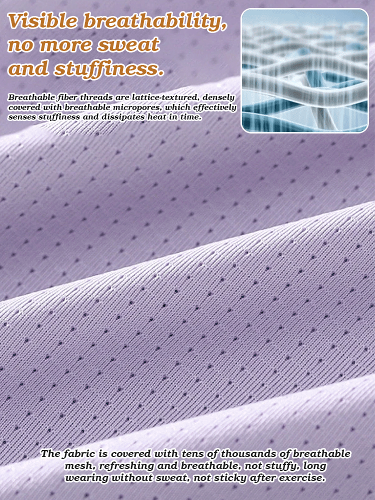 2024 new autumn stylish bottoming shirt