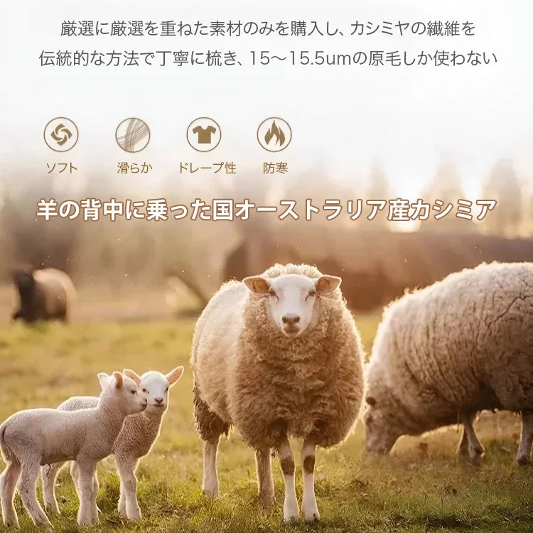 【累計売上は11万件に達しました】ウエストゴム美脚ワイドパンツ