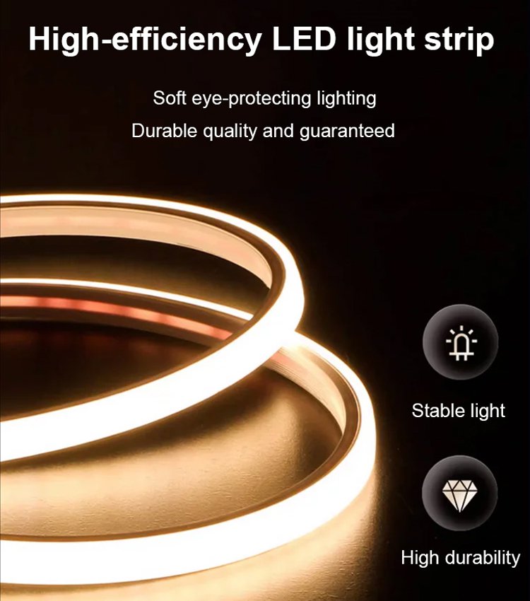 Acrylic Decorative Painting Clock