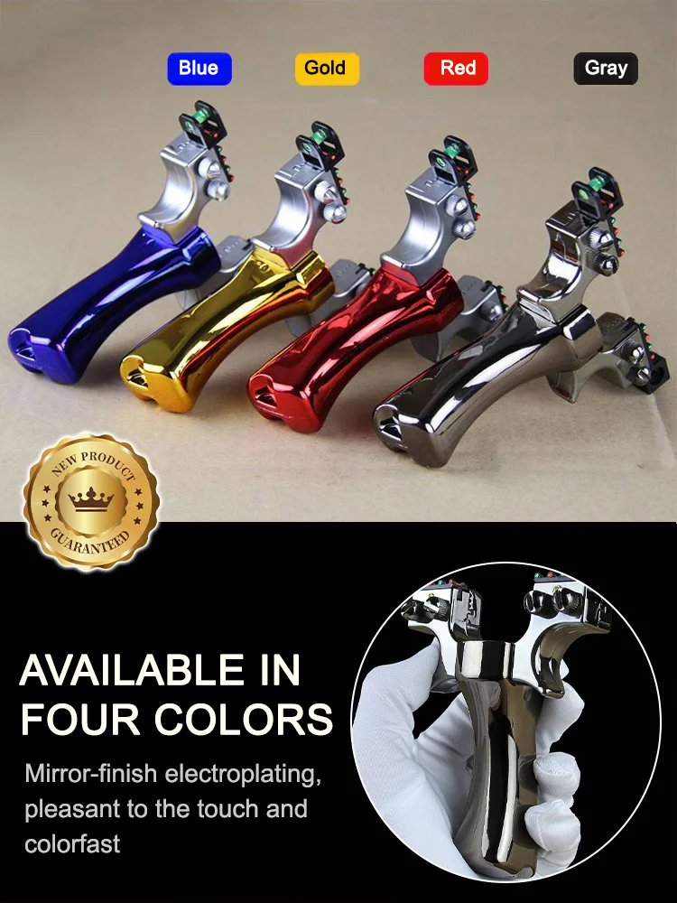 Infrared aiming toys