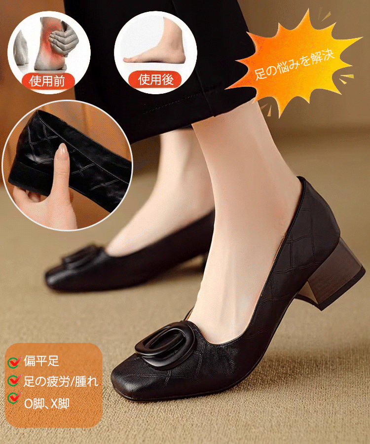 【厳選された高級皮革】神戸でしか手に入らない、本物のアート。