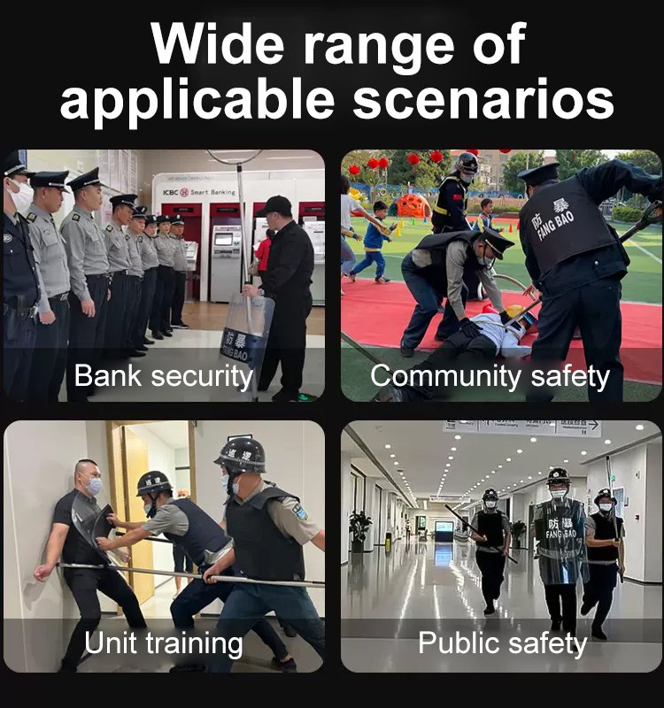 Top Selling Men's Abdominal Muscle Shirt