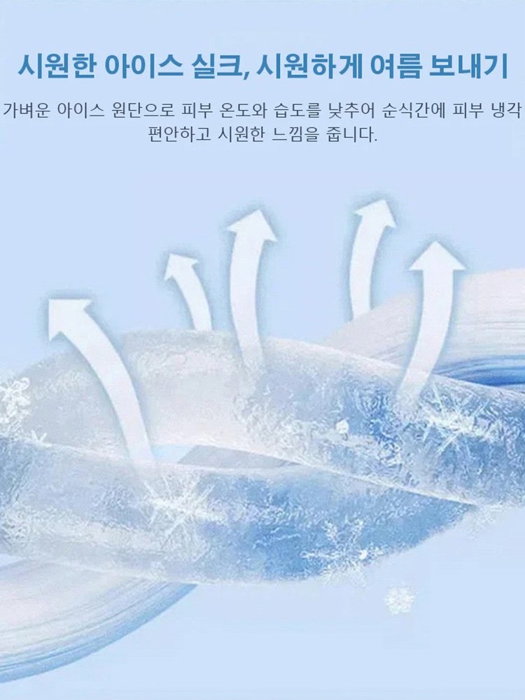 편안한 코튼 린넨 여성 배기팬츠