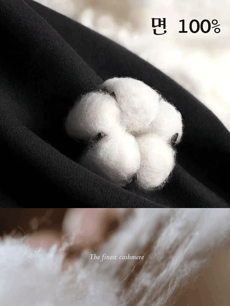 프렌치 고급 스트링 원피스