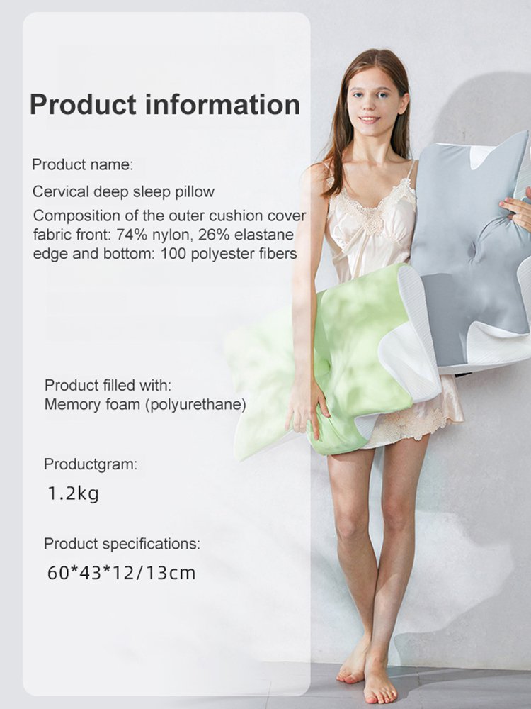 Say goodbye to shoulder, neck, and spine pain: Orthopedic doctors recommend a temperature-regulating