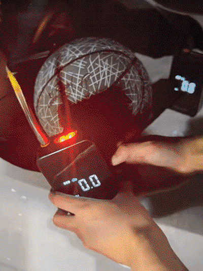 Wielozadaniowa] Samochodowa pompka do zasilania awaryjnego