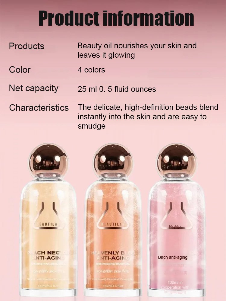 Advanced Galaxy Swirl Liquid Highlighter