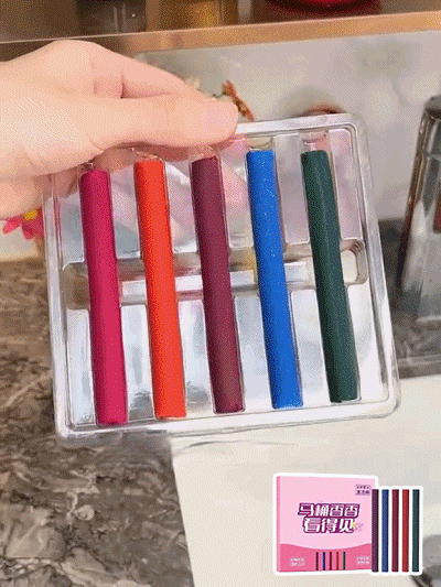 살균 탈취 변기 세정제