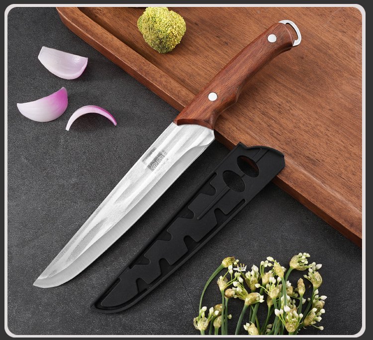 경기도에서만 만날 수 있는 특별한 주방용 칼