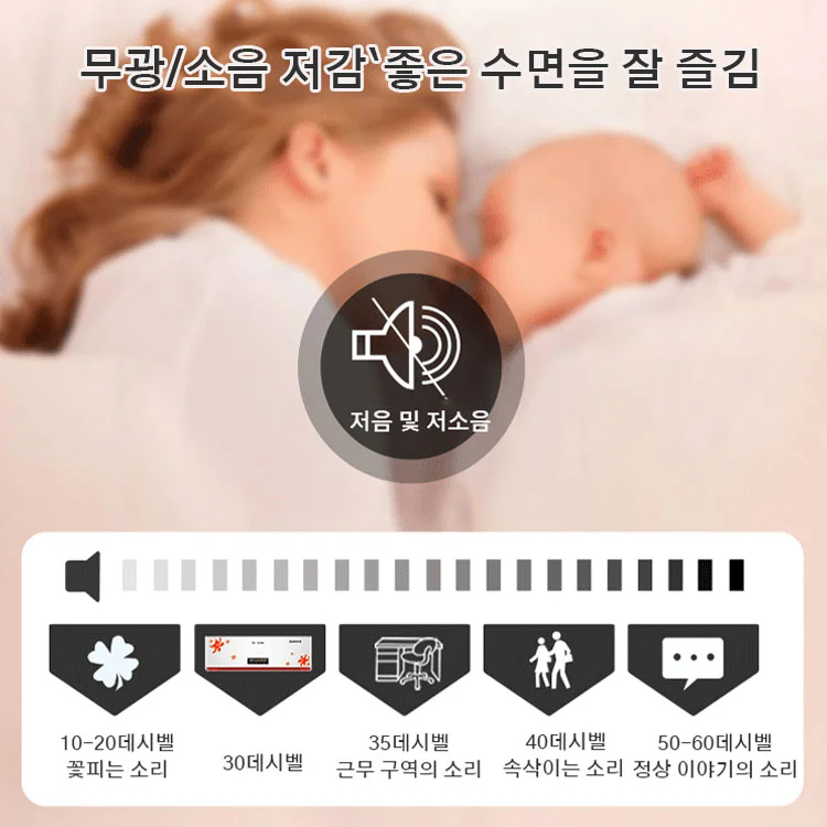 【신속 가열】냉난방 겸용 이동식 미니 에어컨