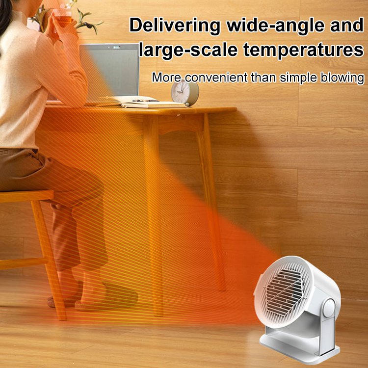Home Heating