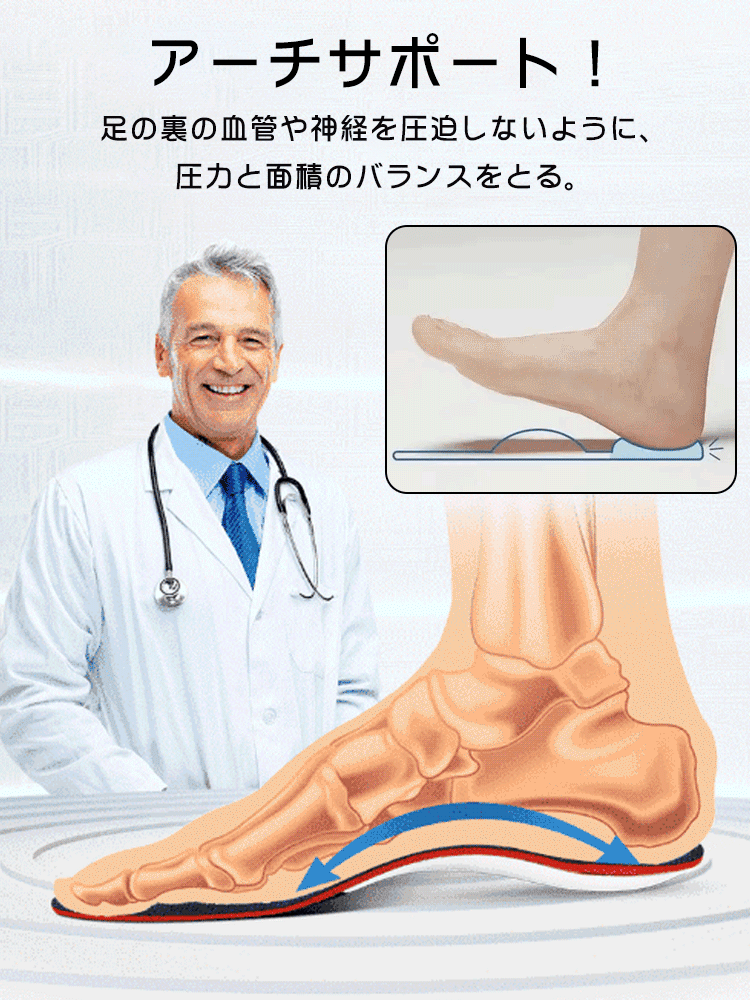 [韓国の新しい輸入]7CM厚底カジュアルシューズ