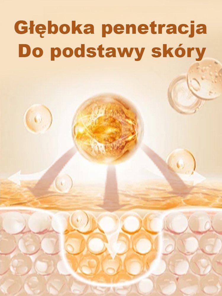 Apteka w Hongkongu przenika do płynu kostnego