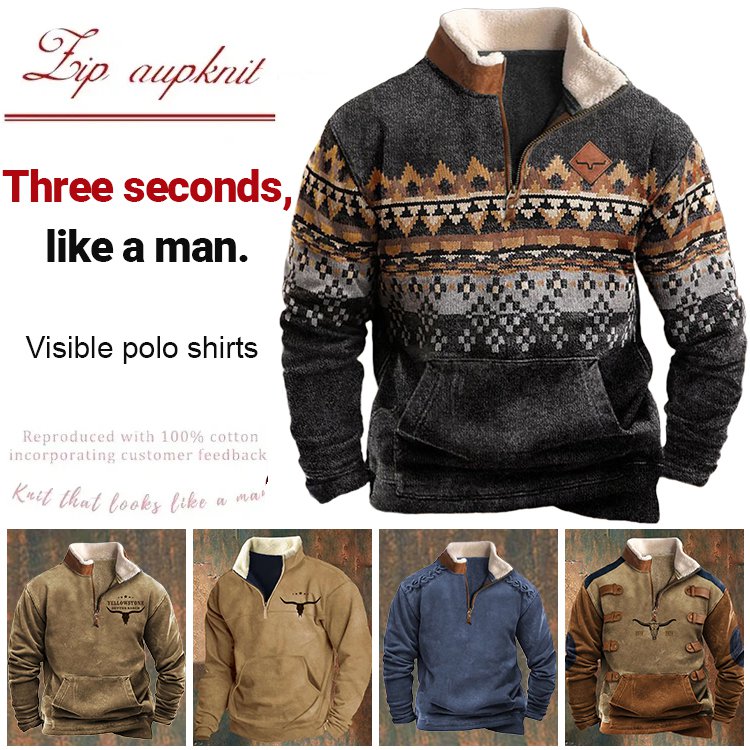 New Autumn and Winter Genuine Lamb Velvet Hoodie