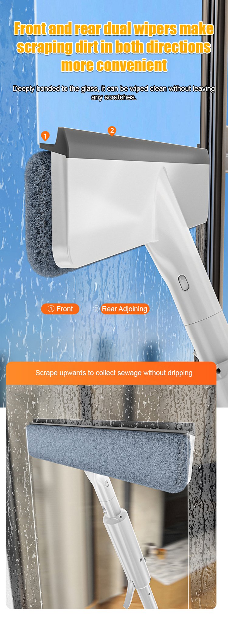 Must-have spring cleaning gadget for windows