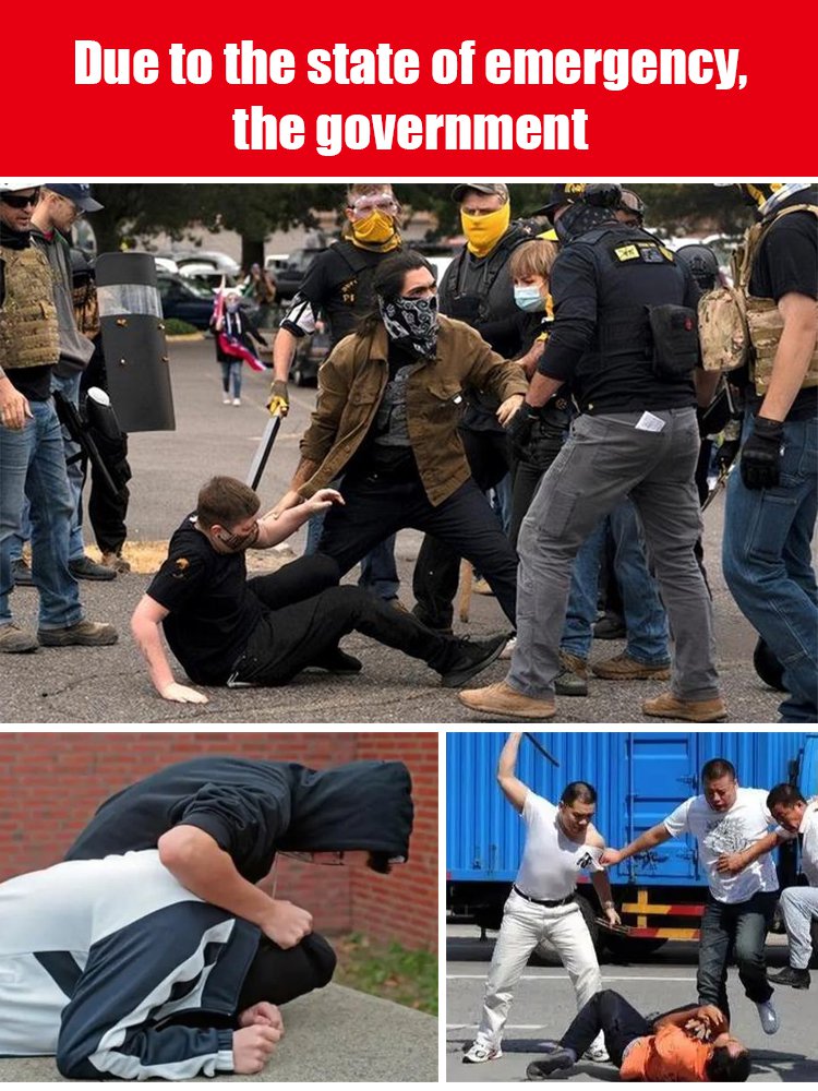 Outdoor equipment vest