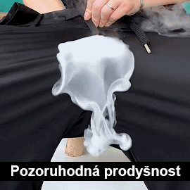 Letní ultratenké prodyšné kalhoty z ledového hedvábí
